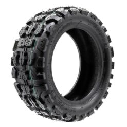 eWHEEL (TUOVT) ΕΛΑΣΤΙΚΟ 100/65-6.5 TUBELESS ΗΛΕΚΤΡΙΚΟΥ ΠΑΤΙΝΙΟΥ 31547