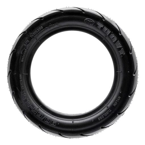 eWHEEL (TUOVT) ΕΛΑΣΤΙΚΟ TUBELESS 90/65-6.5 ΓΙΑ ΗΛΕΚΤΡΙΚΑ ΠΑΤΙΝΙΑ - Image 3