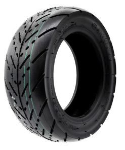 eWHEEL (TUOVT) ΕΛΑΣΤΙΚΟ TUBELESS 90/65-6.5 ΓΙΑ ΗΛΕΚΤΡΙΚΑ ΠΑΤΙΝΙΑ