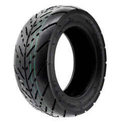 eWHEEL (TUOVT) ΕΛΑΣΤΙΚΟ TUBELESS 90/65-6.5 ΓΙΑ ΗΛΕΚΤΡΙΚΑ ΠΑΤΙΝΙΑ