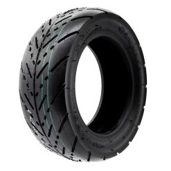 eWHEEL (TUOVT) ΕΛΑΣΤΙΚΟ TUBELESS 90/65-6.5 ΓΙΑ ΗΛΕΚΤΡΙΚΑ ΠΑΤΙΝΙΑ