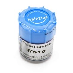 eWHEEL HY510 ΘΕΡΜΙΚΗ ΠΑΣΤΑ ΓΙΑ CONTROLER ΗΛΕΚΤΡΙΚΟΥ ΠΑΤΙΝΙΟΥ 56721