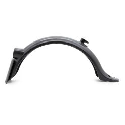 Alternative view of eWHEEL ΣΕΤ ΠΙΣΩ ΦΤΕΡΟ, ΑΝΤΙΡΙΔΑ, ΦΩΣ ΓΙΑ XIAOMI 1S, ESSENTIAL, PRO2 ΚΑΙ MΙ3