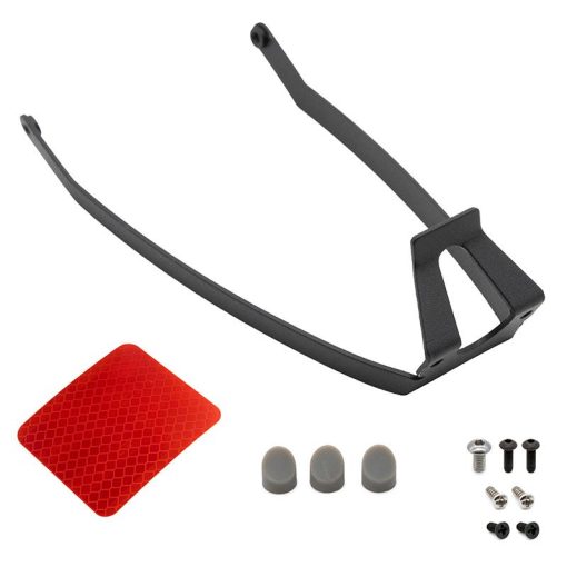 eWHEEL ΣΕΤ ΠΙΣΩ ΦΤΕΡΟ, ΑΝΤΙΡΙΔΑ, ΦΩΣ ΓΙΑ XIAOMI 1S, ESSENTIAL, PRO2 ΚΑΙ MΙ3 - Image 4
