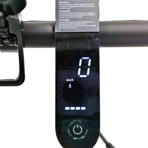 eWHEEL ΑΝΤΑΛΛΑΚΤΙΚΗ ΠΛΑΚΕΤΑ ΟΘΟΝΗΣ XIAOMI 1S, ESSENTIAL, PRO2 ΜΕ ΤΑ ΠΡΟΣΤΑΤΕΥΤΙΚΑ ΚΑΛΥΜΜΑΤΑ 36187 - Image 3