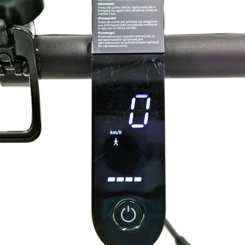 eWHEEL ΑΝΤΑΛΛΑΚΤΙΚΗ ΠΛΑΚΕΤΑ ΟΘΟΝΗΣ XIAOMI 1S, ESSENTIAL, PRO2 ΜΕ ΤΑ ΠΡΟΣΤΑΤΕΥΤΙΚΑ ΚΑΛΥΜΜΑΤΑ 36187 - Image 3