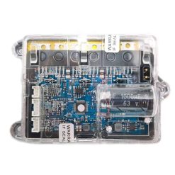 eWHΕΕL CONTROLLER ΕΓΚΕΦΑΛΟΣ ΓΙΑ ΧΙΑΟΜΙ M365
