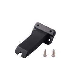 ΕΣΩΤΕΡΙΚΟ ΚΑΛΥΜΜΑ ΛΑΣΠΩΤΗΡΑ ΓΙΑ XIAOMI SCOOTER 1S, PRO 2, ESSENTIAL