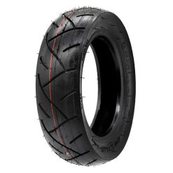 eWHEEL ΕΛΑΣΤΙΚΟ 10X3-6 (70/80-6) ΓΙΑ ΗΛΕΚΤΡΙΚΑ ΠΑΤΙΝΙΑ 37166
