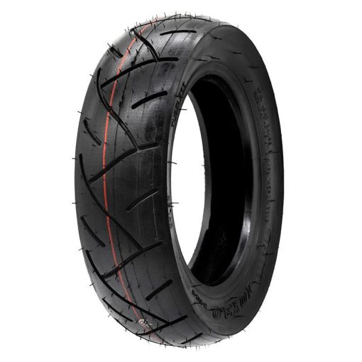 eWHEEL ΕΛΑΣΤΙΚΟ 10X3-6 (70/80-6) ΓΙΑ ΗΛΕΚΤΡΙΚΑ ΠΑΤΙΝΙΑ 37166