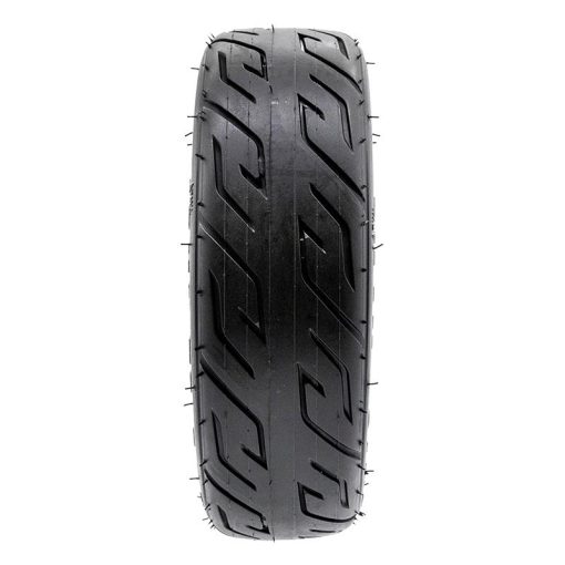 CHAOYANG ΕΛΑΣΤΙΚΟ TUBELESS 10X2.70-6.5 ΓΙΑ ΗΛΕΚΤΡΙΚΑ ΠΑΤΙΝΙΑ H-689 - Image 4