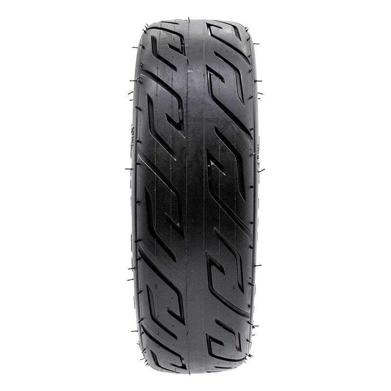 CHAOYANG ΕΛΑΣΤΙΚΟ TUBELESS 10X2.70-6.5 ΓΙΑ ΗΛΕΚΤΡΙΚΑ ΠΑΤΙΝΙΑ H-689 - Image 4