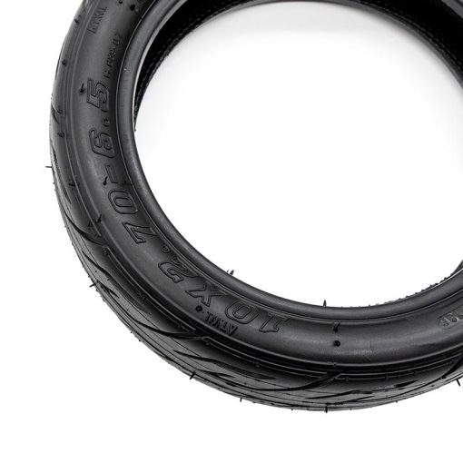 CHAOYANG ΕΛΑΣΤΙΚΟ TUBELESS 10X2.70-6.5 ΓΙΑ ΗΛΕΚΤΡΙΚΑ ΠΑΤΙΝΙΑ H-689 - Image 5