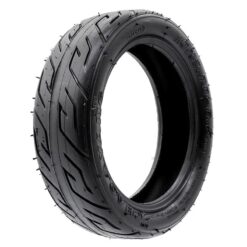 CHAOYANG ΕΛΑΣΤΙΚΟ TUBELESS 10X2.70-6.5 ΓΙΑ ΗΛΕΚΤΡΙΚΑ ΠΑΤΙΝΙΑ H-689