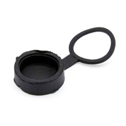 eWHEEL ΘΥΡΑ ΦΟΡΤΙΣΗΣ GX16 ΜΠΑΤΑΡΙΑΣ ΗΛΕΚΤΡΙΚΟΥ ΠΑΤΙΝΙΟΥ/ΠΟΔΗΛΑΤΟΥ 85439-1 - Image 5