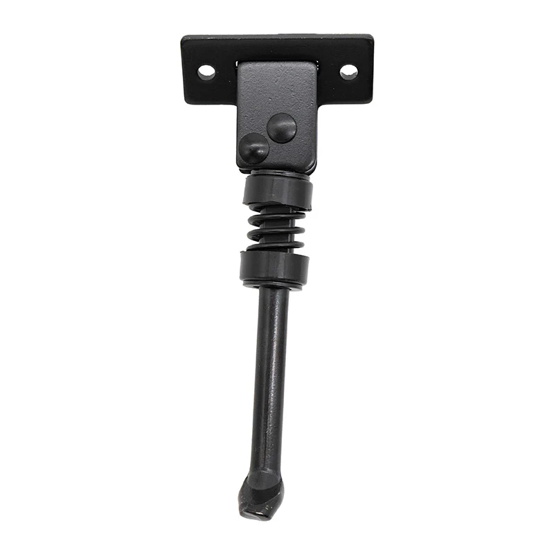 eWHEEL ΣΤΑΝΤ ΓΙΑ ΗΛΕΚΤΡΙΚΟ SCOOTER 2 ΒΙΔΕΣ 145mm 36324 - Image 4