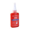 LOCTEFT 243 ΚΟΛΛΑ ΣΠΕΙΡΩΜΑΤΩΝ ΜΕΤΡΙΑΣ ΙΣΧΥΟΣ 50ml 87719-1
