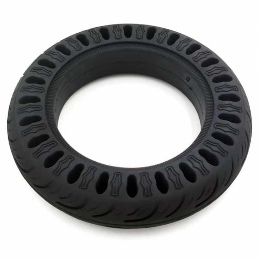 eWHEEL ΕΛΑΣΤΙΚΟ SOLID (ΣΥΜΠΑΓΕΣ) 9,5 ΙΝΤΣΩΝ ΓΙΑ ΗΛΕΚΤΡΙΚΑ ΠΑΤΙΝΙΑ XIAOMI - Image 3