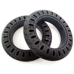 Alternative view of eWHEEL ΕΛΑΣΤΙΚΟ SOLID (ΣΥΜΠΑΓΕΣ) 9,5 ΙΝΤΣΩΝ ΓΙΑ ΗΛΕΚΤΡΙΚΑ ΠΑΤΙΝΙΑ XIAOMI