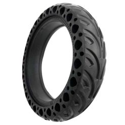 eWHEEL SOLID HONEYCOMB V3 ΕΛΑΣΤΙΚΟ ΓΙΑ ΗΛΕΚΤΡΙΚΟ ΠΑΤΙΝΙ XIAOMI 8.5X2.0