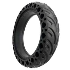 eWHEEL SOLID HONEYCOMB V3 ΕΛΑΣΤΙΚΟ ΓΙΑ ΗΛΕΚΤΡΙΚΟ ΠΑΤΙΝΙ XIAOMI 8.5X2.0