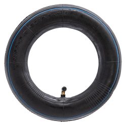 eWHEEL ΑΕΡΟΘΑΛΑΜΟΣ 90/65-6.5 & 110/50-6.5 VC ΒΑΛΒΙΔΑ TR87 (ΣΤΡΑΒΗ) 90X90 μοίρες ΓΙΑ ΗΛΕΚΤΡΙΚΑ ΠΑΤΙΝΙΑ