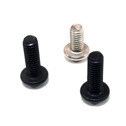 ΒΙΔΕΣ ΠΙΣΩ ΦΤΕΡΟΥ ΓΙΑ ΗΛΕΚΤΡΙΚΑ ΠΑΤΙΝΙΑ XIAOMI 1S, Essential, Pro2
