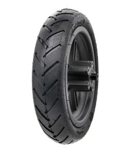 eWHEEL ΕΛΑΣΤΙΚΟ 8.5Χ2 ΜΕ ΖΑΝΤΑ ΓΙΑ ΗΛΕΚΤΡΙΚΟ ΠΑΤΙΝΙ XIAOMI PRO/PRO2