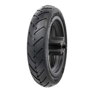 eWHEEL ΕΛΑΣΤΙΚΟ 8.5Χ2 ΜΕ ΖΑΝΤΑ ΓΙΑ ΗΛΕΚΤΡΙΚΟ ΠΑΤΙΝΙ XIAOMI