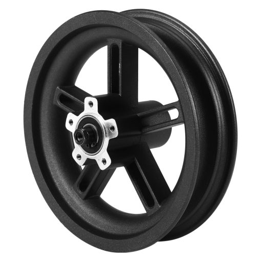 eWHEEL ΖΑΝΤΑ ΠΙΣΩ ΤΡΟΧΟΥ ΓΙΑ ΗΛΕΚΤΡΙΚΑ ΠΑΤΙΝΙΑ XIAOMI M365 PRO & PRO2