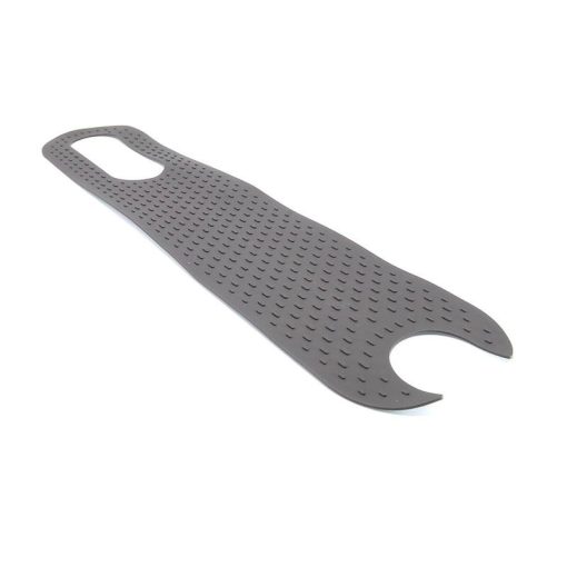 eWHEEL ΑΝΤΙΟΛΙΣΘΗΤΙΚΟΣ ΤΑΠΗΤΑΣ (FOOT PAD) ΓΙΑ ΗΛΕΚΤΡΙΚΑ ΠΑΤΙΝΙΑ XIAOMI M365PRO/PRO2  77562 - Image 3