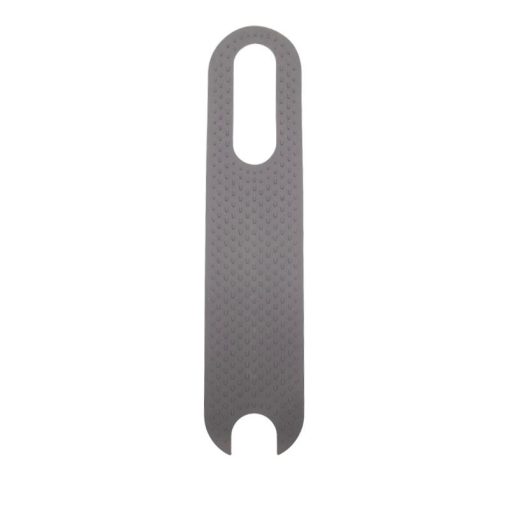 eWHEEL ΑΝΤΙΟΛΙΣΘΗΤΙΚΟΣ ΤΑΠΗΤΑΣ (FOOT PAD) ΓΙΑ ΗΛΕΚΤΡΙΚΑ ΠΑΤΙΝΙΑ XIAOMI M365PRO/PRO2  77562