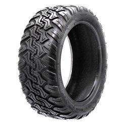 INNOVA 85/65-6.5 ΕΛΑΣΤΙΚΟ TUBELESS OFFROAD ΓΙΑ ΗΛΕΚΤΡΙΚΑ ΠΑΤΙΝΙΑ 95996