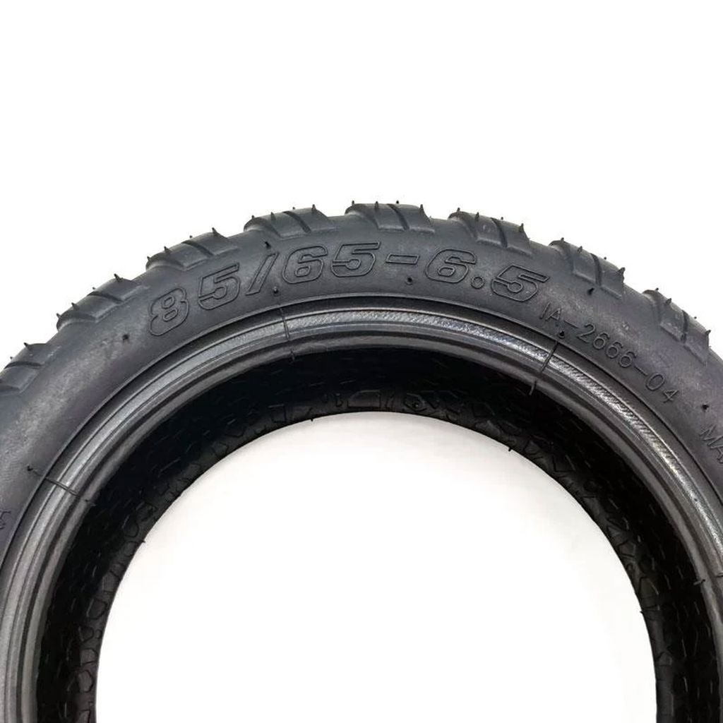 INNOVA 85/65-6.5 ΕΛΑΣΤΙΚΟ TUBELESS OFFROAD ΓΙΑ ΗΛΕΚΤΡΙΚΑ ΠΑΤΙΝΙΑ 95996 - Image 5