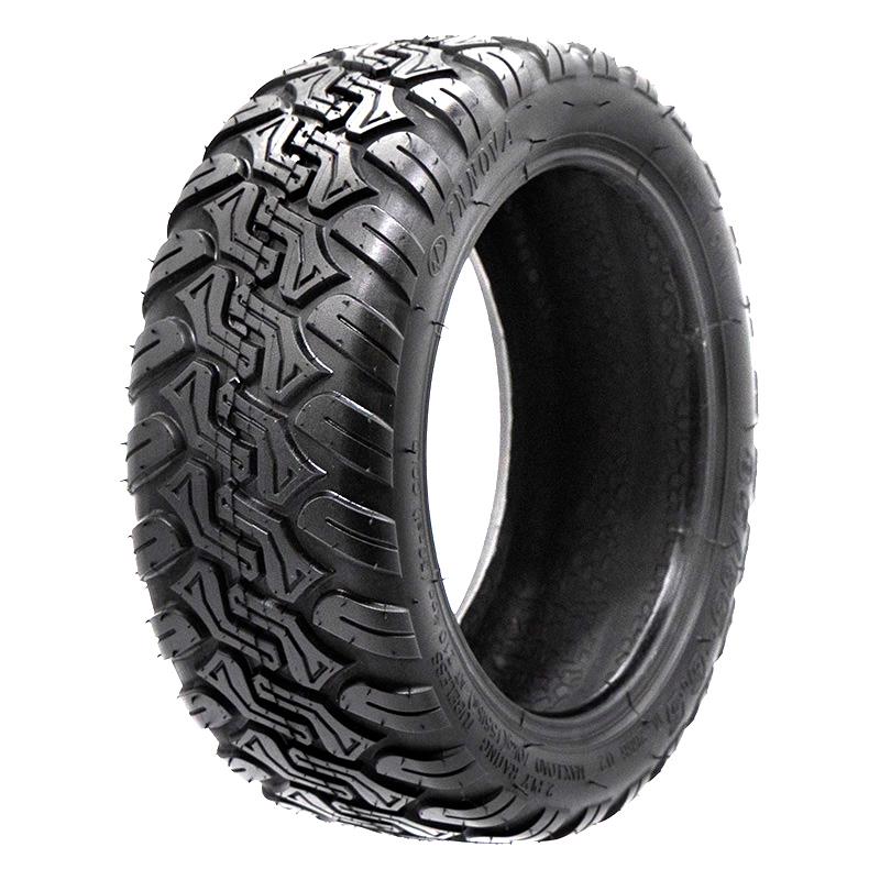 INNOVA 85/65-6.5 ΕΛΑΣΤΙΚΟ TUBELESS OFFROAD ΓΙΑ ΗΛΕΚΤΡΙΚΑ ΠΑΤΙΝΙΑ 95996