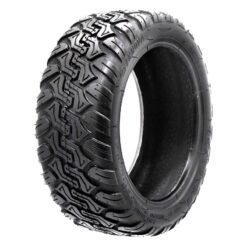 INNOVA 85/65-6.5 ΕΛΑΣΤΙΚΟ TUBELESS OFFROAD ΓΙΑ ΗΛΕΚΤΡΙΚΑ ΠΑΤΙΝΙΑ 95996