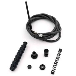 eWHEEL ΝΤΙΖΑ ΦΡΕΝΟΥ ΓΙΑ ΗΛΕΚΤΡΙΚΟ ΠΑΤΙΝΙ NINEBOT MAX G30/ΧΙΑΟΜΙ PRO4 (GEN2) 98555