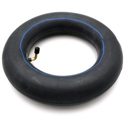 eWHEEL ΑΕΡΟΘΑΛΑΜΟΣ 10Χ2.50 ΒΑΛΒΙΔΑ TR87 (ΣΤΡΑΒΗ) 90 μοιρες ΓΙΑ ΗΛΕΚΤΡΙΚΑ ΠΑΤΙΝΙΑ