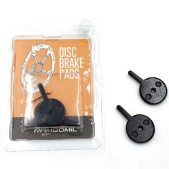 eWHEEL RESIN ΤΑΚΑΚΙΑ ΔΙΣΚΦΡΕΝΟΥ ΓΙΑ E-SCOOTER/E-BIKE 22123-08