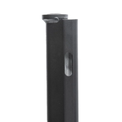 Alternative view of eWHEEL  ΣΩΛΗΝΑΣ ΤΙΜΟΝΙΟΥ SMARTGYRO/URBANGLIDE 51cm 8642-73