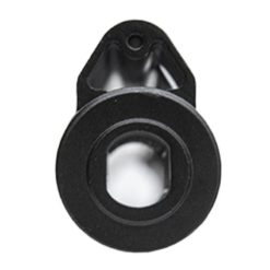 eWHEEL  ΣΩΛΗΝΑΣ ΤΙΜΟΝΙΟΥ SMARTGYRO/URBANGLIDE 51cm 8642-73 - Image 3