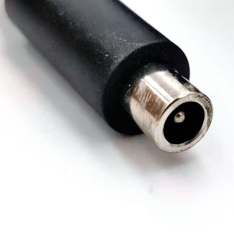 eWHEEL PREMIUM ΦΟΡΤΙΣΤΗΣ ΓΙΑ XIAOMI SCOOTER ΚΑΙ NINEBOT ES1,2,3,4 42V, 2A CP4220 - Image 3