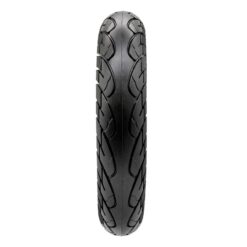 eWHEEL 12X2.125 SOLID ULTRALIGHT ΕΛΑΣΤΙΚΟ ΓΙΑ E-SCOOTER/E-BIKE 82815 - Image 3