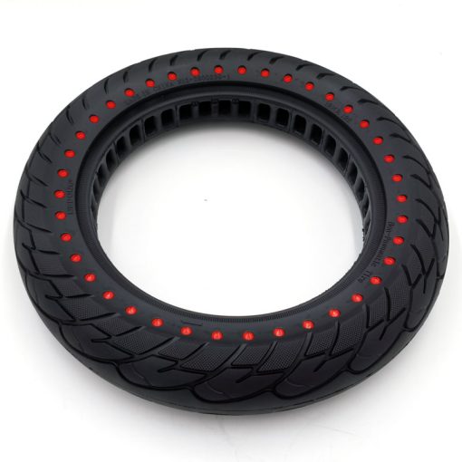 eWHEEL 12X2.125 SOLID ULTRALIGHT ΕΛΑΣΤΙΚΟ ΓΙΑ E-SCOOTER/E-BIKE 82815 - Image 4