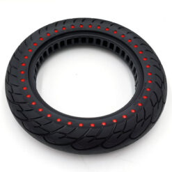 eWHEEL 12X2.125 SOLID ULTRALIGHT ΕΛΑΣΤΙΚΟ ΓΙΑ E-SCOOTER/E-BIKE 82815 - Image 4