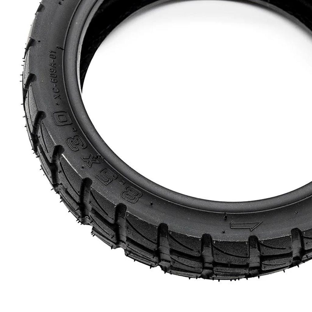 XUANCHENG 8.5X3-6.1 ΕΛΑΣΤΙΚΟ TUBETYPE ΓΙΑ ΗΛΕΚΤΡΙΚΑ ΠΑΤΙΝΙΑ 58669 - Image 5