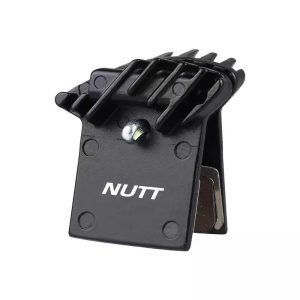 eWHEEL (NUTT) RESIN ΤΑΚΑΚΙΑ ΔΙΣΚΟΦΡΕΝΟΥ ΓΙΑ E-SCOOTER/E-BIKE ΜΕ ΨΥΚΤΡΑ RS002-R