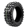CST ΕΛΑΣΤΙΚΟ TUBELESS 90/65-6.5 OFF ROAD ΓΙΑ ΗΛΕΚΤΡΙΚΑ ΠΑΤΙΝΙΑ 15447