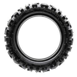 CST ΕΛΑΣΤΙΚΟ TUBELESS 90/65-6.5 OFF ROAD ΓΙΑ ΗΛΕΚΤΡΙΚΑ ΠΑΤΙΝΙΑ 15447 - Image 3
