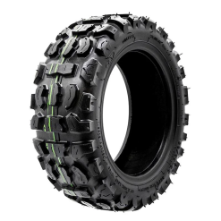 CST ΕΛΑΣΤΙΚΟ TUBELESS 90/65-6.5 OFF ROAD ΓΙΑ ΗΛΕΚΤΡΙΚΑ ΠΑΤΙΝΙΑ 15447